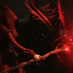 Velký přehled komunitních překladů: Čeština pro Dispatch, Gothic 1 Remake i oživená Moria i Aska