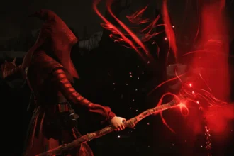 Velký přehled komunitních překladů: Čeština pro Dispatch, Gothic 1 Remake i oživená Moria i Aska