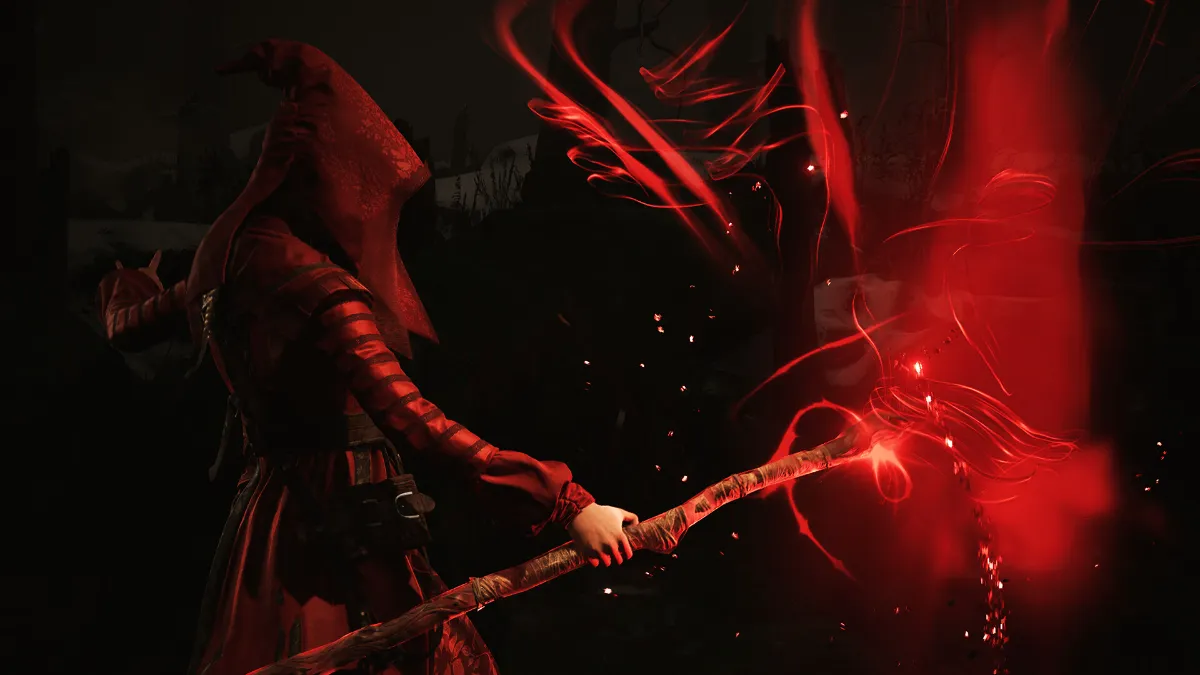 Velký přehled komunitních překladů: Čeština pro Dispatch, Gothic 1 Remake i oživená Moria i Aska