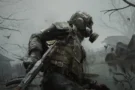 Metro 2039 dostává nový gameplay trailer! Návrat do Moskvy proběhne začátkem roku 2027