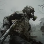 Metro 2039 dostává nový gameplay trailer! Návrat do Moskvy proběhne začátkem roku 2027