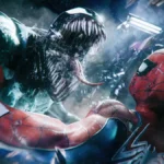 Spider-Man 2 získá zdarma oblek z Brand New Day