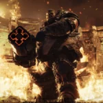 Gears of War: E-Day na PS5 nevyjde! Očekávaná exkluzivita spustila předobjednávky a ukázala prémiovou edici