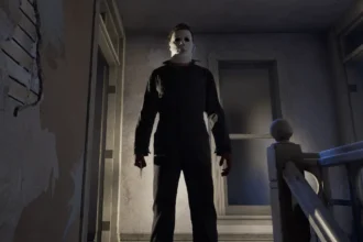 Halloween: The Game oficiálně oznámen. Asymetrický horor s Michaelem Myersem má datum vydání