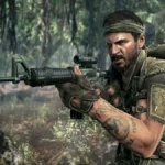 COD Black Ops 1 a 2 se vrátí na PlayStation! Nicméně Activision krotí očekávání fanoušků
