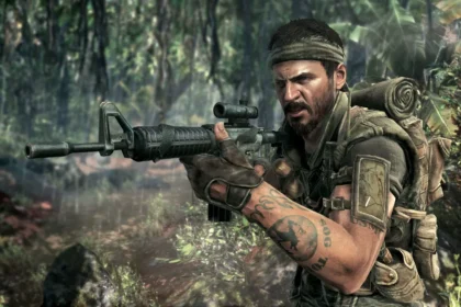 COD Black Ops 1 a 2 se vrátí na PlayStation! Nicméně Activision krotí očekávání fanoušků