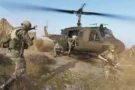 Bohemia Interactive zlevnila DayZ i sérii Arma