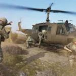 Bohemia Interactive zlevnila DayZ i sérii Arma