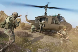 Bohemia Interactive zlevnila DayZ i sérii Arma
