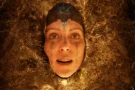 Univerzum Hellblade se vrátí v akční adventuře Senua! Keltská bojovnice potěší oficiální češtinou