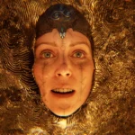Univerzum Hellblade se vrátí v akční adventuře Senua! Keltská bojovnice potěší oficiální češtinou