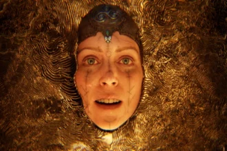 Univerzum Hellblade se vrátí v akční adventuře Senua! Keltská bojovnice potěší oficiální češtinou