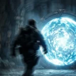Amazon nečekaně zrušil nový seriál Stargate