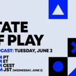 Sledujte živě: PlayStation State of Play startuje už ve 23:00