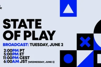 Sledujte živě: PlayStation State of Play startuje už ve 23:00