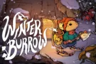 Kouzelný myší survival Winter Burrow se dočkal oficiálního českého překladu