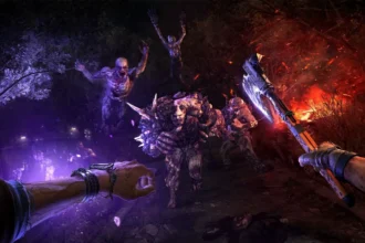 Srpnové PlayStation Plus láká na Dying Light 2, Big Walk a horor Signalis