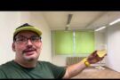 Pařanský ráj se loučí se svým starým studiem | CZ 4K - Ráj Hráče
