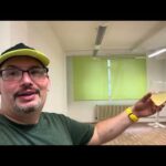 Pařanský ráj se loučí se svým starým studiem | CZ 4K - Ráj Hráče