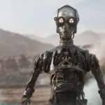 Star Wars: Eclipse stále žije! Hra se po letech ticha připomněla na akci D23