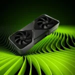 Výrobu GeForce RTX 5070 SUPER brzdí drahé paměti