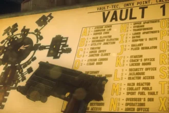 Masivní expanze Fallout: New California dostane češtinu. Obří prequel si zahrajeme brzy v češtině