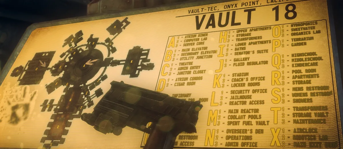 Masivní expanze Fallout: New California dostane češtinu. Obří prequel si zahrajeme brzy v češtině