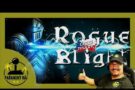 Rogue Blight | Gameplay akční rogue-like RPG novinky s pařanskou češtinou přes PC | CZ 4K60 HDR - Ráj Hráče