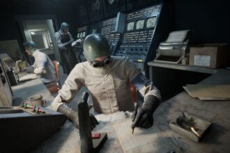 Steam spustil Podzimní výprodej a přináší extrémní slevy