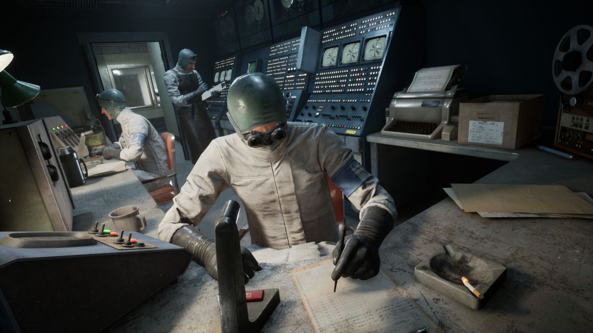 Steam spustil Podzimní výprodej a přináší extrémní slevy