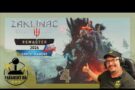 Zaklínač 3: Srdce z kamene #4 | #61 Český Let's Play REMASTERU přes PC na ULTRA RT | CZ 4K60 HDR - Ráj Hráče