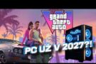 GTA 6 na PC už v roce 2027?! Star Wars: Zero Company zachráněno?   NerdWeek #81 - Ráj Hráče