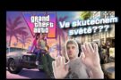 GTA 6 UŽ V ULICÍCH MIAMI?! CALL OF DUTY PŘEKVAPUJE! A SPOUSTA DALŠÍCH NOVINEK!!! NerdWeek #82 - Ráj Hráče