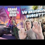 GTA 6 UŽ V ULICÍCH MIAMI?! CALL OF DUTY PŘEKVAPUJE! A SPOUSTA DALŠÍCH NOVINEK!!! NerdWeek #82 - Ráj Hráče