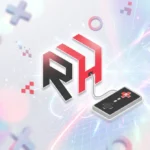 Ráj Hráče nekončí! Redakce má pauzu a stavíme pro vás zbrusu nový web