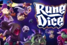 Rune Dice dostává oficiální češtinu! Kostky jsou vrženy