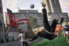 Do EA SPORTS FC 27 míří další aktualizace v podobě úprav pro Kluby a The Grounds