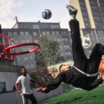 Do EA SPORTS FC 27 míří další aktualizace v podobě úprav pro Kluby a The Grounds