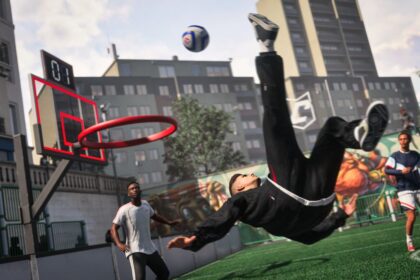 Do EA SPORTS FC 27 míří další aktualizace v podobě úprav pro Kluby a The Grounds