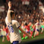 Tvůrci EA SPORTS FC 27 hodnotí první dny! Ultimate Team oživuje Galerie i plynulejší SBC