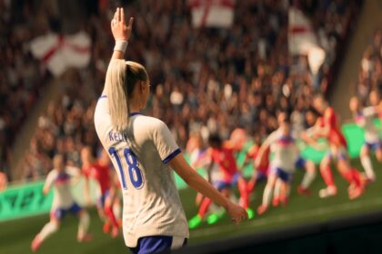 Tvůrci EA SPORTS FC 27 hodnotí první dny! Ultimate Team oživuje Galerie i plynulejší SBC