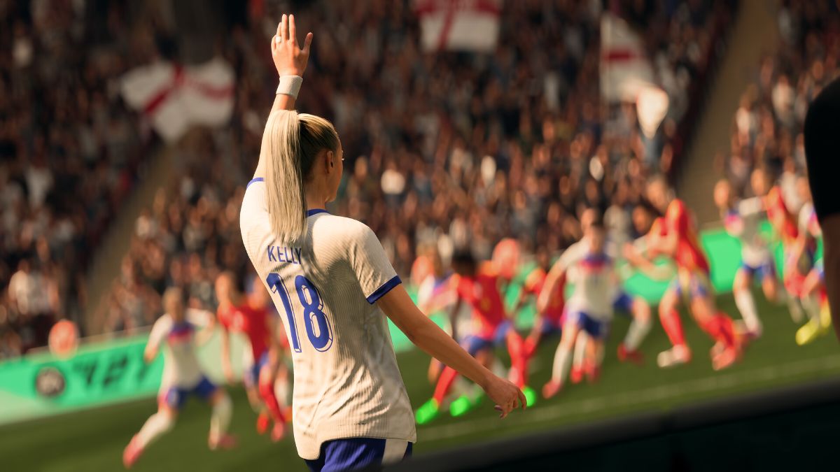 Tvůrci EA SPORTS FC 27 hodnotí první dny! Ultimate Team oživuje Galerie i plynulejší SBC